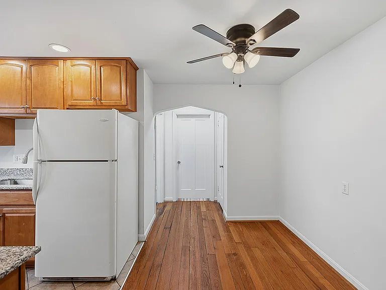 3950 Millsbrae Ave #B — Photo 4