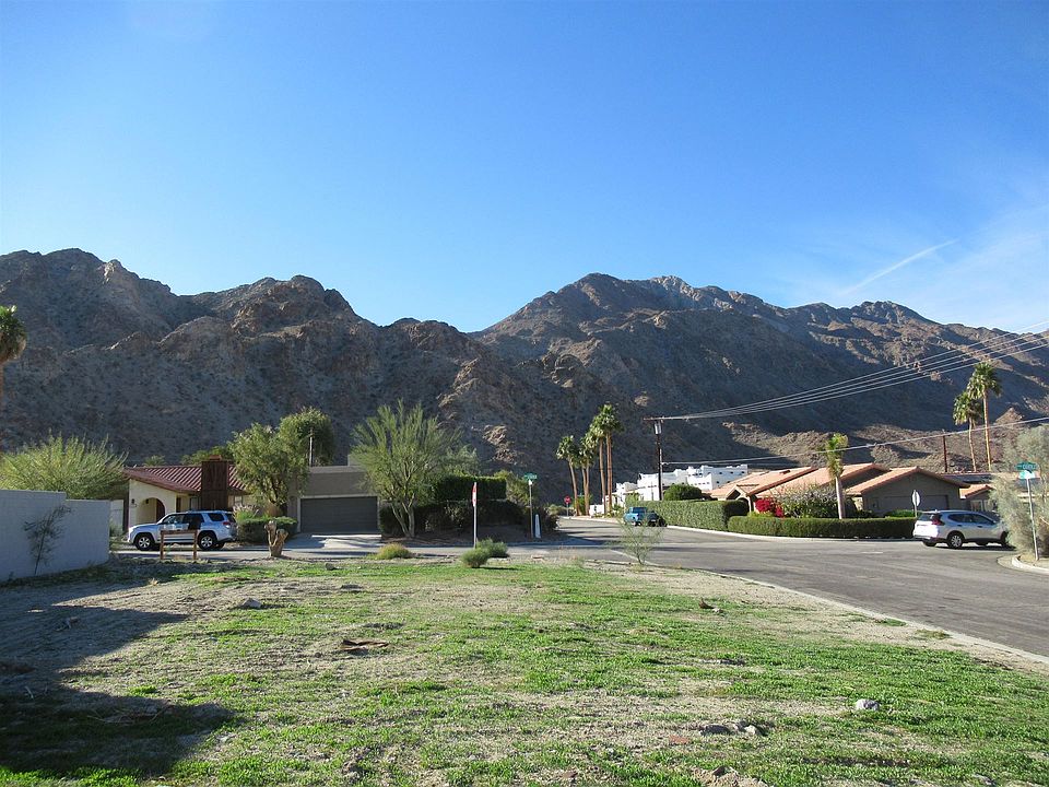 2nd image of 53760 Avenida Cortez