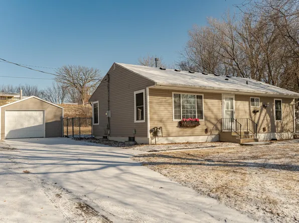 3603 Sherwood Pl SE, Rochester, MN 55904