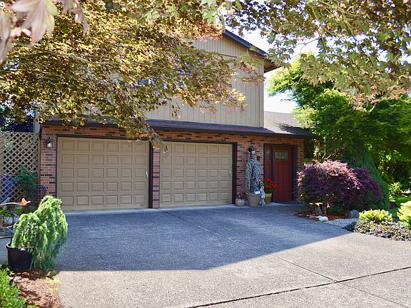 3rd image of 9603 NE 81st Ct