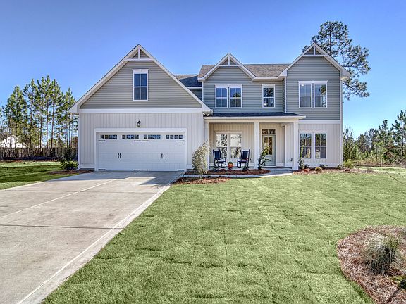 3rd image of 8178 Compass Pointe East Wynd #O67r6a