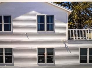 72 Oceanside Dr #2, Saco, ME 04072