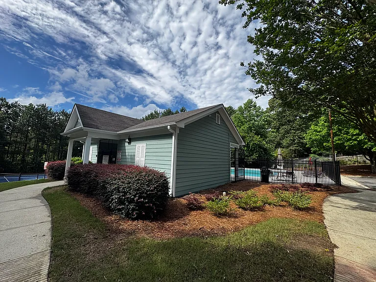 1579 River Main Ct — Photo 21