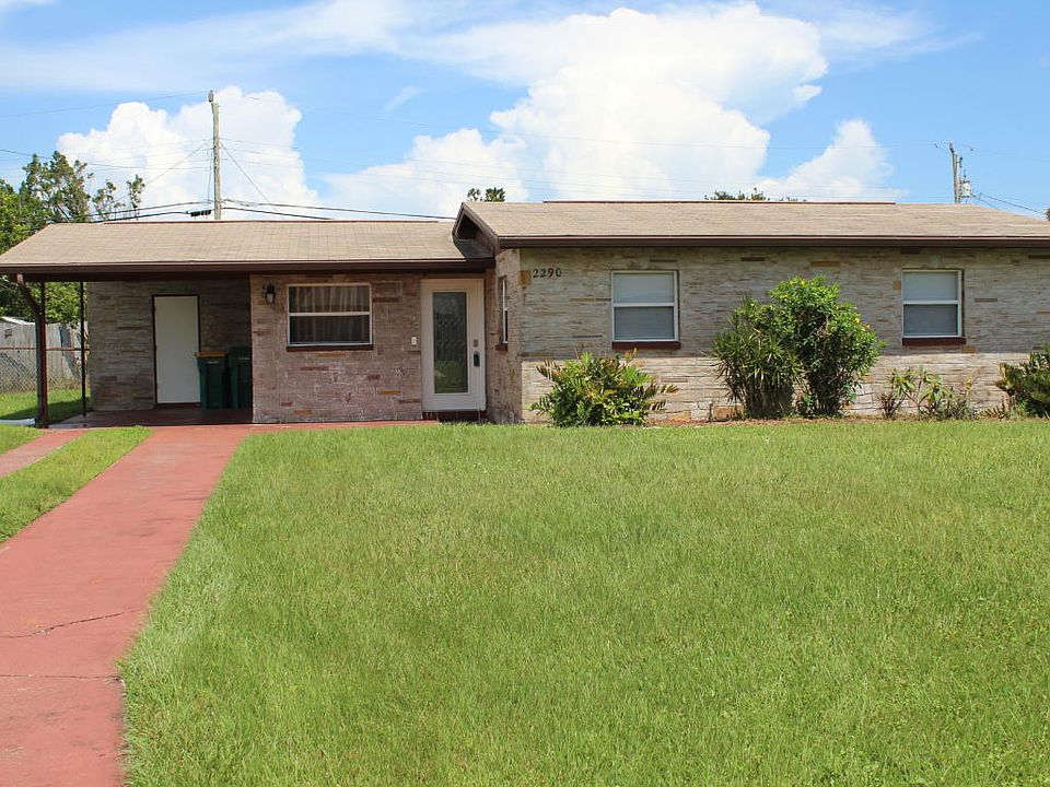 1st image of 2290 Saint Dunston Ln