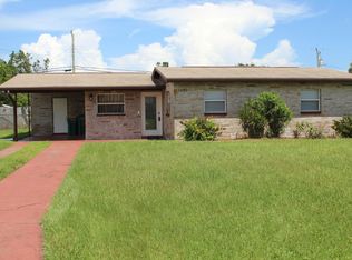 2290 Saint Dunston Ln, Melbourne, FL 32935