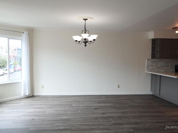 3rd image of 590 25th Ave #1