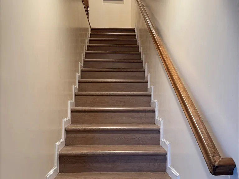 14134 Califa St — Photo 10