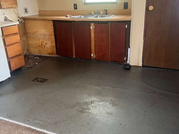 5th image of 1405 Eagle Rd Lot 35