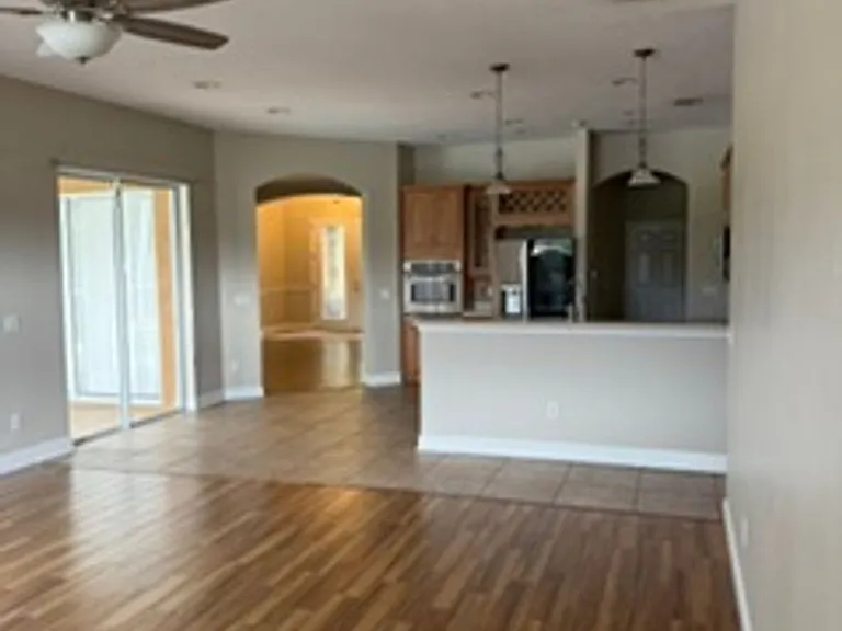 1110 Facet View Way — Photo 10