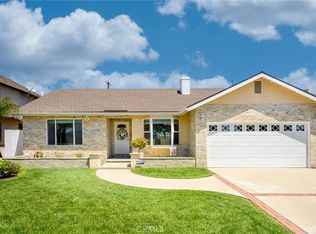 724 San Luis Rey Rd, Arcadia, CA 91007