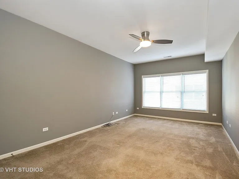 100 E Station St #316 — Photo 13