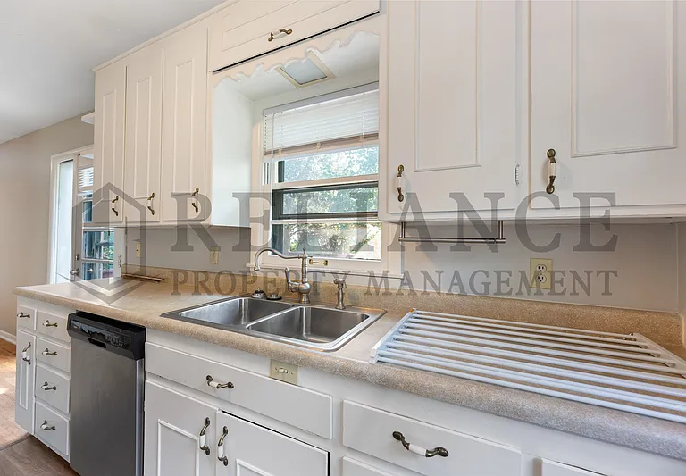 7809 E Gilbert St — Photo 13