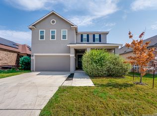 7330 Monets Gdn, San Antonio, TX 78218