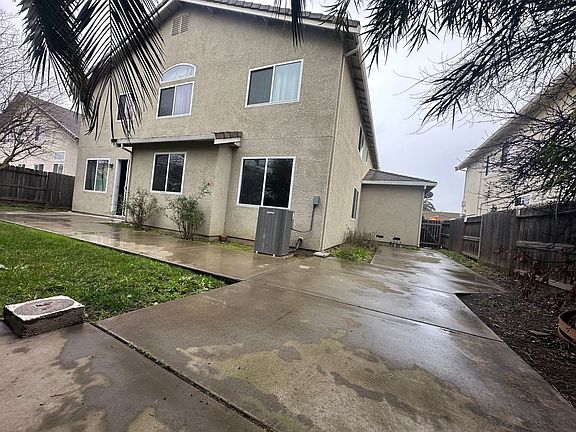 2nd image of 2739 Etcheverry Dr