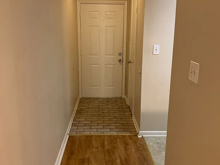 3071 NW 28th Cir — Photo 15