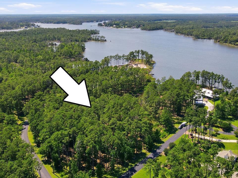 2nd image of 555 Homestead Rd Lot 125