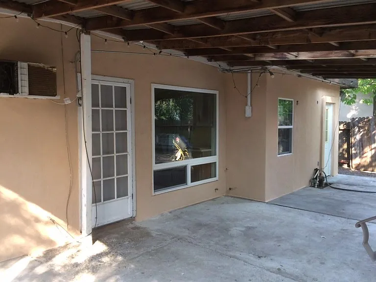 1800 Haussler Dr — Photo 6