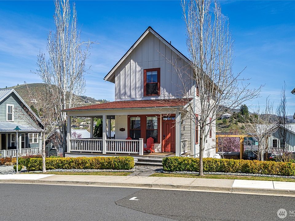 1st image of 540 Porcupine Lane