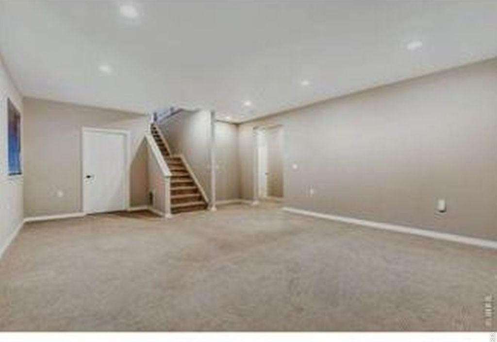 2171 Park Ln, Louisville, CO - More
