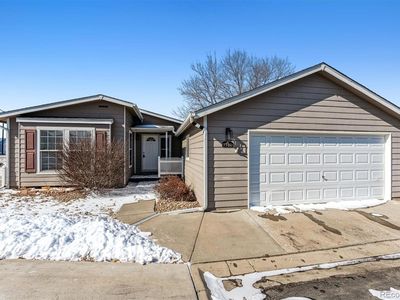 7730 Primrose #170, Frederick, CO, 80530