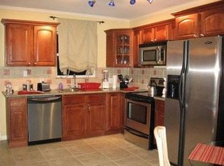 2242 Jackson St APT 1, Hollywood, FL 33020