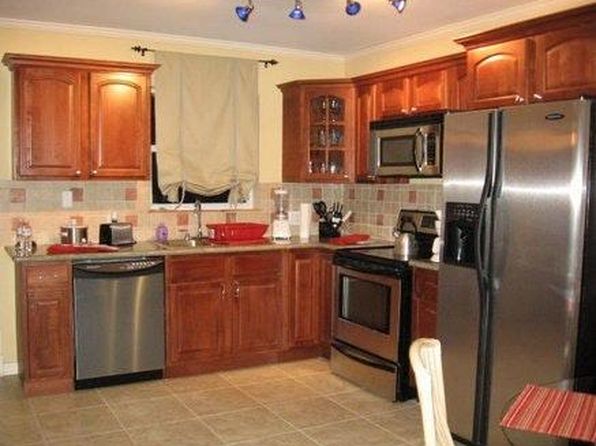 2242 Jackson St APT 1