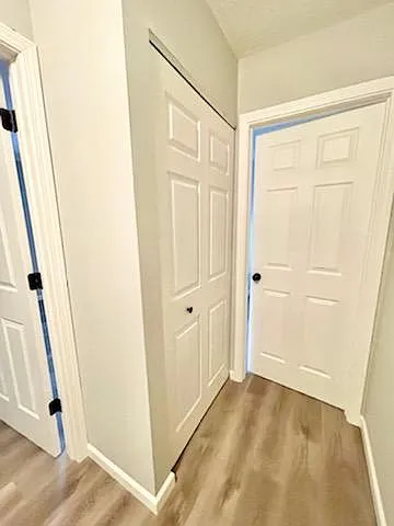 121 Ivy Hill Ln #121A — Photo 17