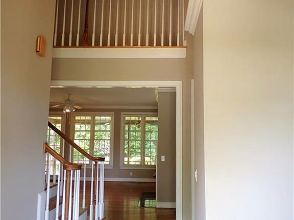 5th image of 168 Keswick Dr