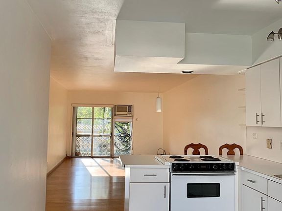 4th image of 6580 Santona St APT 24