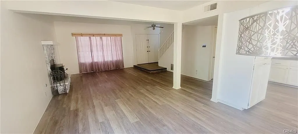 4 bed, 3.0 bath, 1767 sqft, $2,599 — Photo 4