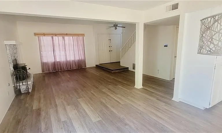 15016 Whitekirk Dr — Photo 4
