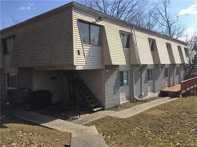 105 Baldwin Ln, Newburgh, NY, 12550