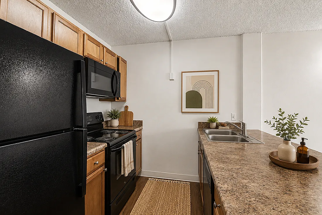 Beacon House — Photo 2