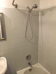 Rented by Ink Realty Services LLC