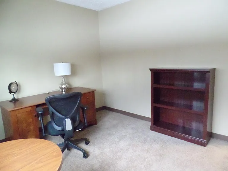 8560 Blackberry St #4 — Photo 17