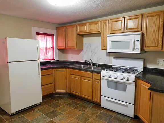 3rd image of 307 N 5th St