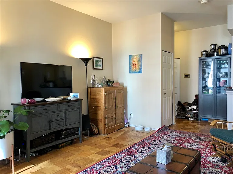 27 Bowdoin St #2B — Photo 4