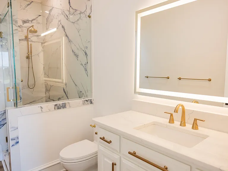 6675 Mediterranean Dr #3406 — Photo 44