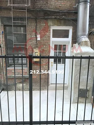 Rented by Magnum Realty Holdings, LLC | media 25