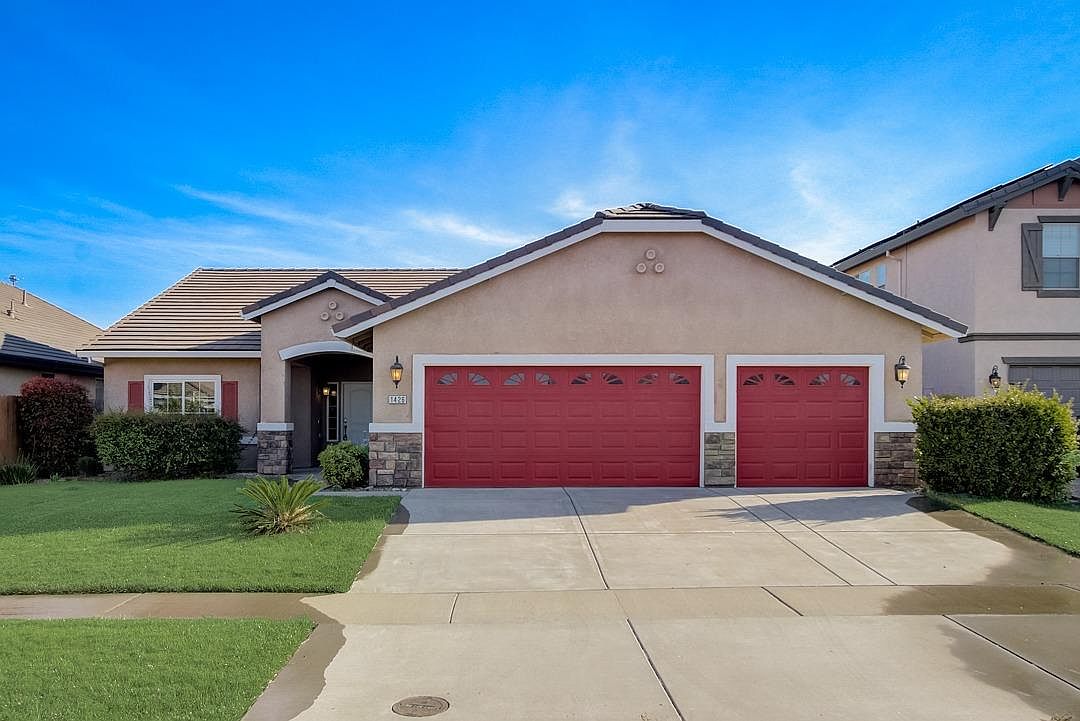 1426 High Noon Dr, Plumas Lake, CA 95961 Zillow