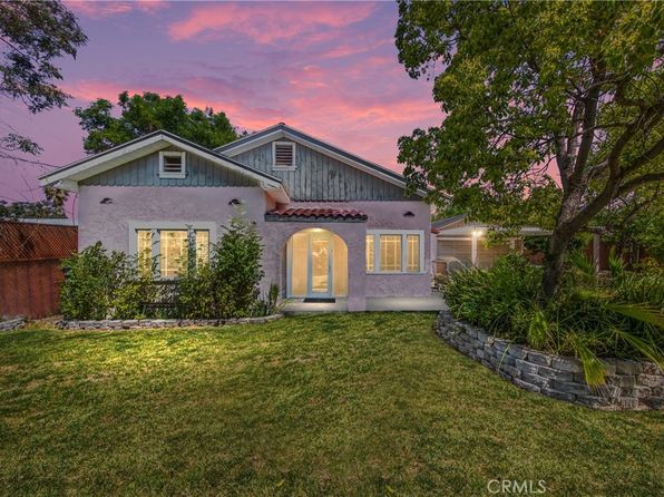 2161 Mentone Blvd, Mentone, CA 92359