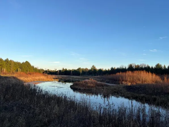 33 Acres 10th Avenue #1, Adams, WI 53910