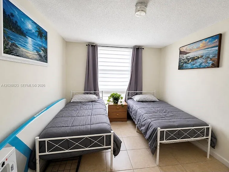 16851 NE 23rd Ave #B214 — Photo 9