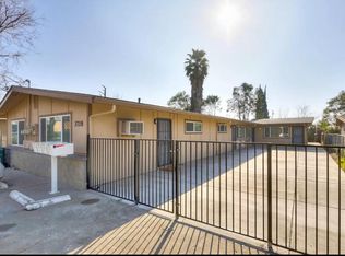 3718 45th Ave APT 2, Sacramento, CA 95824