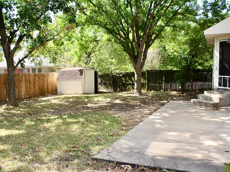 20901 Racers Ford Ln — Photo 33