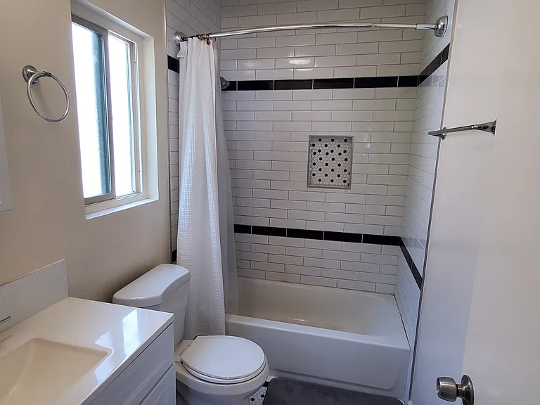 1804 Flagler Ln #3 — Photo 12