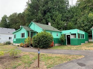 3815 Perry Ave NE, Bremerton, WA 98310