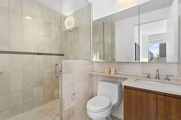 Rented by Bascom Real Estate | media 4