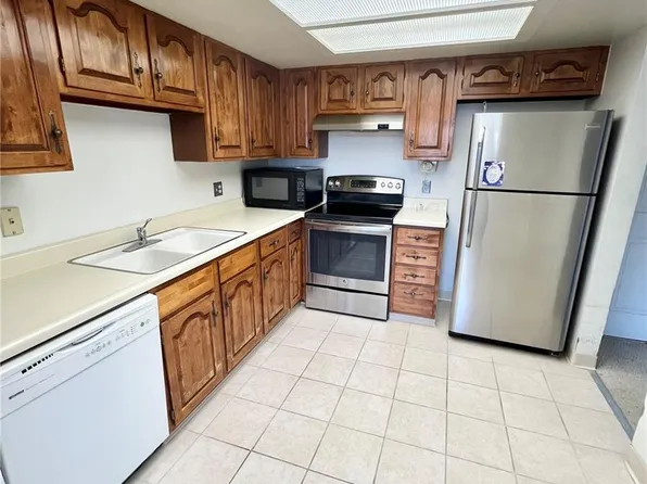 13991 E Marina Drive #504, Aurora, CO 80014