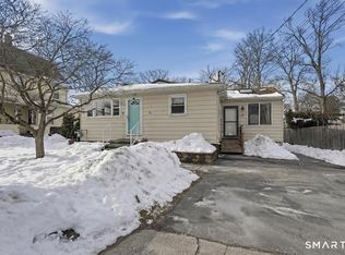 5 West Prospect Street, West Haven, CT 06516